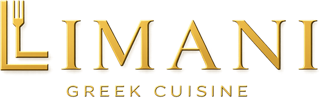Limani – Greek Cuisine, zur Startseite